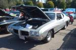 35th Annual All Pontiac, Oakland and GMC Fall Car Show42