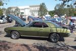 35th Annual All Pontiac, Oakland and GMC Fall Car Show48