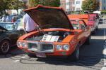 35th Annual All Pontiac, Oakland and GMC Fall Car Show75