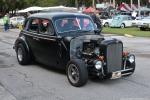 35th Annual Ancient City Auto Show13