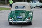 35th Annual Ancient City Auto Show25