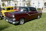 35th Annual Ancient City Auto Show170