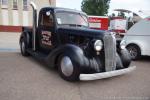 35th Annual NSRA Rocky Mountain Street Rod Nationals17