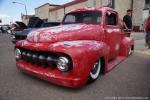 35th Annual NSRA Rocky Mountain Street Rod Nationals19