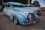 35th Annual NSRA Rocky Mountain Street Rod Nationals33