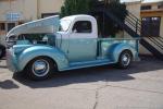 35th Annual NSRA Rocky Mountain Street Rod Nationals42