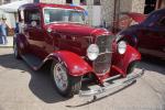 35th Annual NSRA Rocky Mountain Street Rod Nationals57