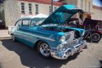 35th Annual NSRA Rocky Mountain Street Rod Nationals59