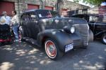 35th Annual NSRA Rocky Mountain Street Rod Nationals88