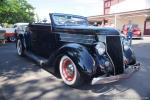 35th Annual NSRA Rocky Mountain Street Rod Nationals106