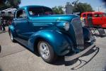 35th Annual NSRA Rocky Mountain Street Rod Nationals25