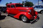 35th Annual NSRA Rocky Mountain Street Rod Nationals27