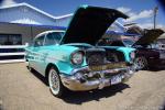 35th Annual NSRA Rocky Mountain Street Rod Nationals64