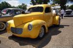 35th Annual NSRA Rocky Mountain Street Rod Nationals73