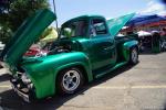 35th Annual NSRA Rocky Mountain Street Rod Nationals89