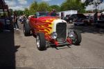 35th Annual NSRA Rocky Mountain Street Rod Nationals107