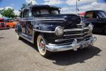 35th Annual NSRA Rocky Mountain Street Rod Nationals131