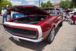 35th Annual NSRA Rocky Mountain Street Rod Nationals142