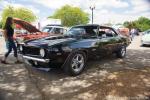 35th Annual NSRA Rocky Mountain Street Rod Nationals150