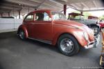 35th Annual NSRA Rocky Mountain Street Rod Nationals0