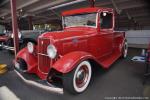 35th Annual NSRA Rocky Mountain Street Rod Nationals2