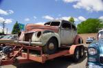 35th Annual NSRA Rocky Mountain Street Rod Nationals25