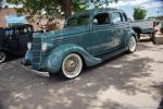 35th Annual NSRA Rocky Mountain Street Rod Nationals47