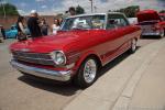 35th Annual NSRA Rocky Mountain Street Rod Nationals58