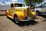 35th Annual NSRA Rocky Mountain Street Rod Nationals62