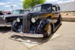 35th Annual NSRA Rocky Mountain Street Rod Nationals63