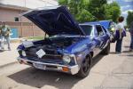 35th Annual NSRA Rocky Mountain Street Rod Nationals66