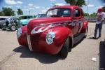 35th Annual NSRA Rocky Mountain Street Rod Nationals24