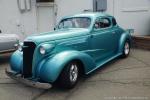 35th Annual NSRA Rocky Mountain Street Rod Nationals46