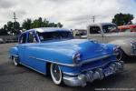 35th Annual NSRA Rocky Mountain Street Rod Nationals65