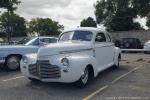 35th Annual NSRA Rocky Mountain Street Rod Nationals69