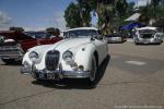 35th Annual NSRA Rocky Mountain Street Rod Nationals82