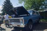 35th Annual NSRA Rocky Mountain Street Rod Nationals104