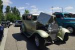 35th Annual NSRA Rocky Mountain Street Rod Nationals127