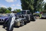 35th Annual NSRA Rocky Mountain Street Rod Nationals23