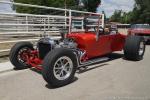 35th Annual NSRA Rocky Mountain Street Rod Nationals29