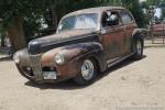 35th Annual NSRA Rocky Mountain Street Rod Nationals32