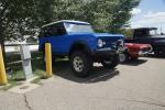 35th Annual NSRA Rocky Mountain Street Rod Nationals45