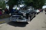 35th Annual NSRA Rocky Mountain Street Rod Nationals57