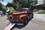 35th Annual NSRA Rocky Mountain Street Rod Nationals62