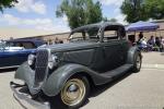 35th Annual NSRA Rocky Mountain Street Rod Nationals79