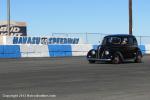 35th Annual Run to the Sun Poker Run to the Havasu 95 Speedway6