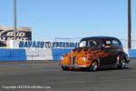 35th Annual Run to the Sun Poker Run to the Havasu 95 Speedway12