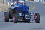 35th Annual San Luis Roadsters Run Pt.112