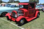 35th Annual Skip Long Memorial Auto Round-Up188