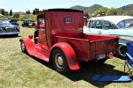 35th Annual Skip Long Memorial Auto Round-Up191